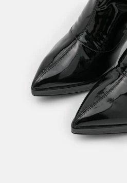 Sortie 👏 Prix Compétitif Even&Odd Cuissardes bottes pointu femme 🎁 -Even&Odd Soldes Boutique faf838e821ec4d68b547bdcfa8be0912