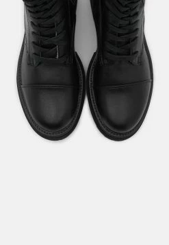 Nouveau ❤️ Even&Odd Bottes à plateau Prix Acceptable rond femme 🤩 -Even&Odd Soldes Boutique fb5f329f2d1741fbb5e54d38af8a7586