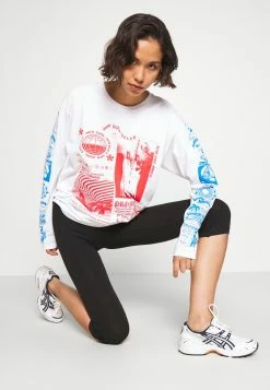 Vente flash ❤️ Even&Odd Prix De Lancement 2 PACK CAPRI LEGGINGS - Legging pantalons normale femme 😉 11 Vente flash ❤️ Even&Odd Prix De Lancement 2 PACK CAPRI LEGGINGS - Legging pantalons normale femme 😉 -Even&Odd Soldes Boutique fb641b18404d41f48fb91e400dd69ee9