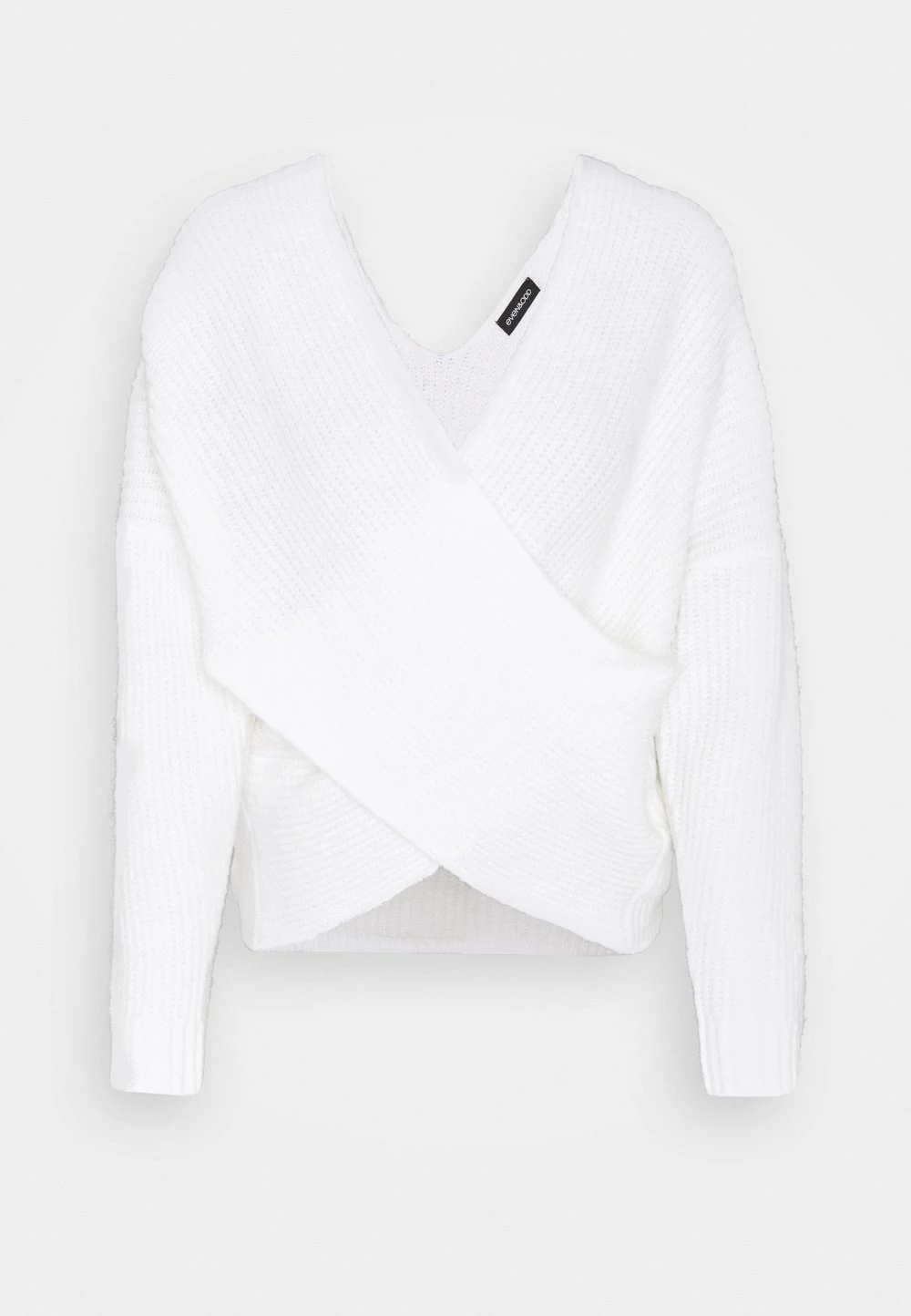 Offres 🔔 Prix Équitable Even&Odd Pullover pulls & gilets cache-cœur femme ✔️ 7 Offres 🔔 Prix Équitable Even&Odd Pullover pulls & gilets cache-cœur femme ✔️ – Image 5