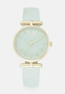 Meilleure affaire 👍 Qualité garantie 100% Even&Odd Montre montres boucle ardillon femme 🧨 11 Meilleure affaire 👍 Qualité garantie 100% Even&Odd Montre montres boucle ardillon femme 🧨 -Even&Odd Soldes Boutique fb6ba4d898fe47e38d922652d88f69e7