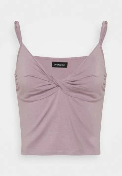 Bon marché ❤️ Even&Odd Débardeur Prix Allégé t-shirts et tops col en v profond femme 🌟 13 Bon marché ❤️ Even&Odd Débardeur Prix Allégé t-shirts et tops col en v profond femme 🌟 -Even&Odd Soldes Boutique fb6ed74b66b24f939fe755869c414d4b