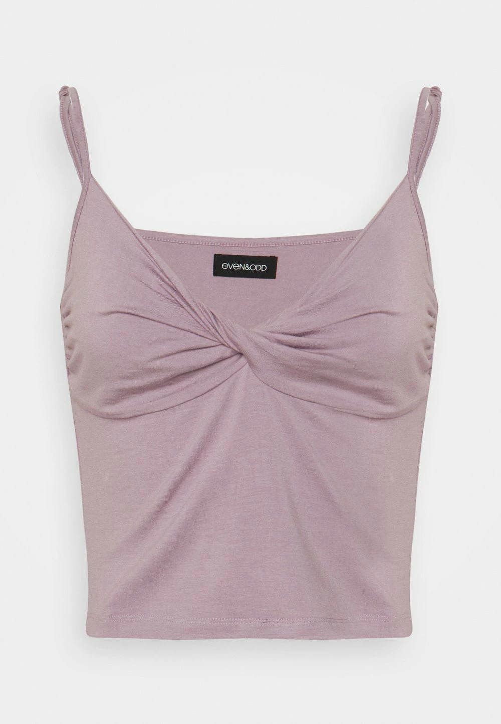 Bon marché ❤️ Even&Odd Débardeur Prix Allégé t-shirts et tops col en v profond femme 🌟 8 Bon marché ❤️ Even&Odd Débardeur Prix Allégé t-shirts et tops col en v profond femme 🌟 – Image 6