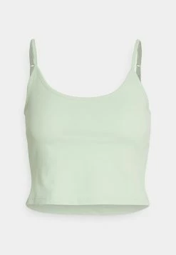 Meilleure affaire 🛒 Prix Imbattable Even&Odd Débardeur t-shirts et tops encolure large ronde femme ⌛ -Even&Odd Soldes Boutique fb76e9889d864af48641cedae7c83637 1