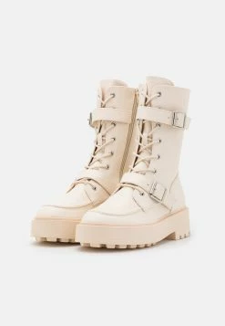 Meilleure affaire ✨ Even&Odd 50% Off De Vente Bottines à plateau rond femme 🧨 11 Meilleure affaire ✨ Even&Odd 50% Off De Vente Bottines à plateau rond femme 🧨 -Even&Odd Soldes Boutique fb90e8c35f4a4788bde91ae1c3ec8b9c