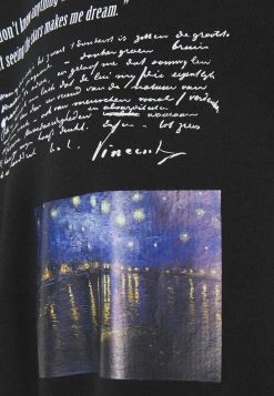 Remise 🌟 Even&Odd T-shirt imprimé Un Tarif Préférentiel t-shirts et tops col rond femme 🛒 18 Remise 🌟 Even&Odd T-shirt imprimé Un Tarif Préférentiel t-shirts et tops col rond femme 🛒 -Even&Odd Soldes Boutique fbafa738c8d84301807e40522f9a09e9