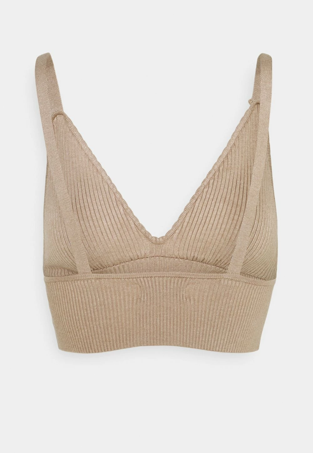 Promo ⭐ Prix Abordable Even&Odd Débardeur t-shirts et tops col en v profond femme 😍 4 Promo ⭐ Prix Abordable Even&Odd Débardeur t-shirts et tops col en v profond femme 😍 – Image 2