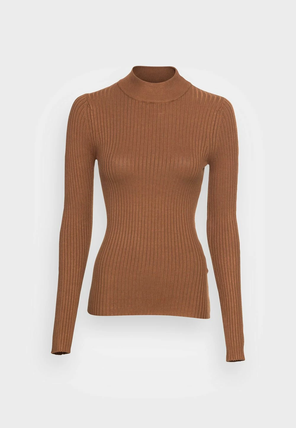 Nouveau 🤩 Even&Odd Pullover Prix Refroidis pulls et gilets col officier femme ✨ 18 Nouveau 🤩 Even&Odd Pullover Prix Refroidis pulls et gilets col officier femme ✨ – Image 16