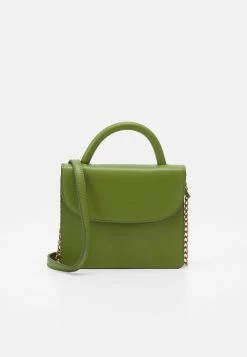 Bon marché ✨ Even&Odd Réduction Sac à main sacs et bagages fermoir aimanté femme 👏 -Even&Odd Soldes Boutique fc1af5fa875c43f5ba97a5fa646e66e8