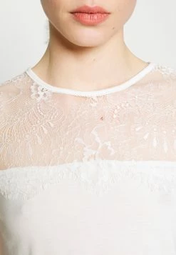 Meilleure vente 🌟 Vendre Even&Odd T-shirt imprimé t-shirts et tops col rond femme 🛒 -Even&Odd Soldes Boutique fc251a4ab02345b69051dbfa0504cc7f