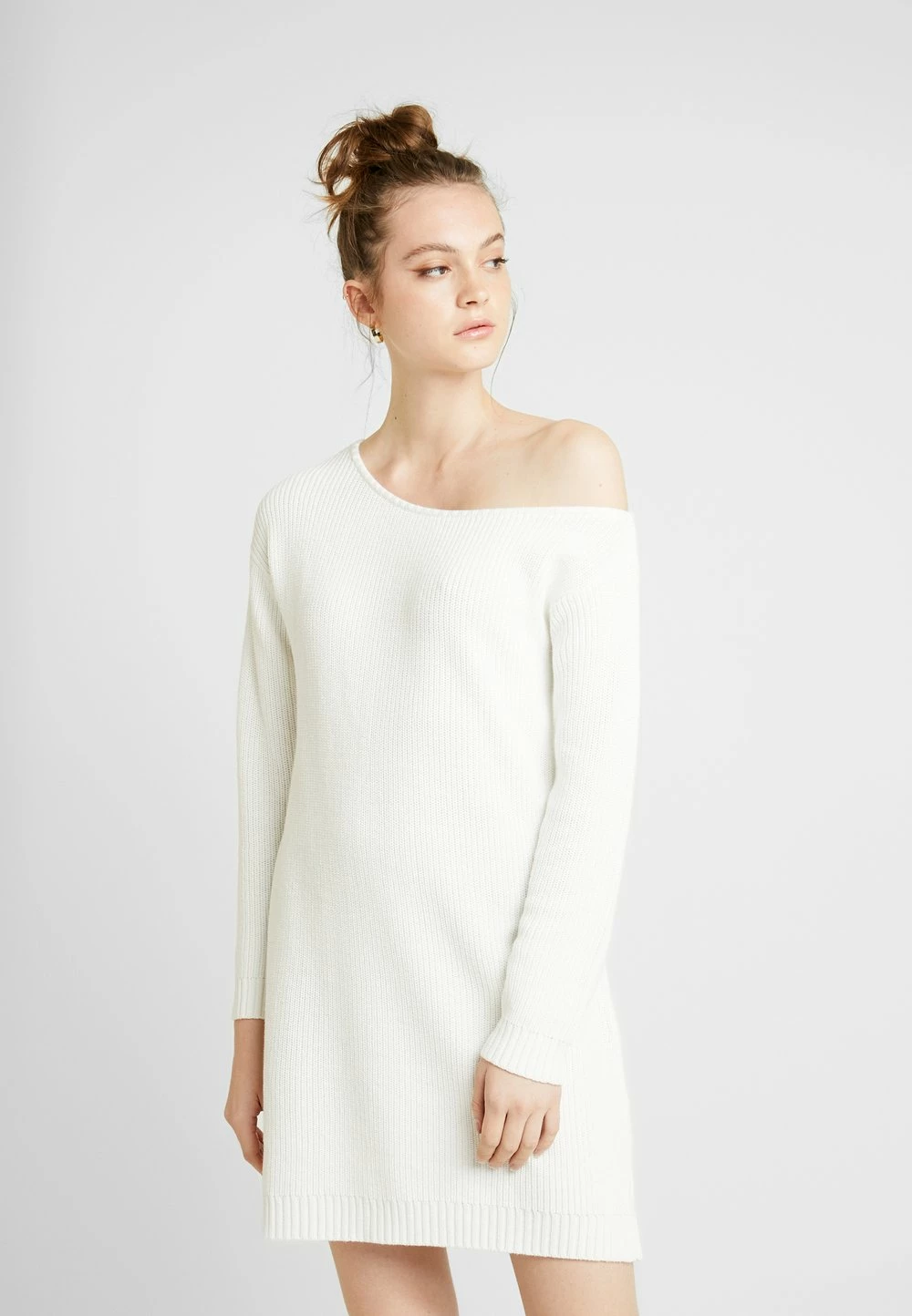 Remise đ„ Prix Distinctifs Even&Odd Robe pull robes carmen femme â 7 Remise đ„ Prix Distinctifs Even&Odd Robe pull robes carmen femme â â Image 5