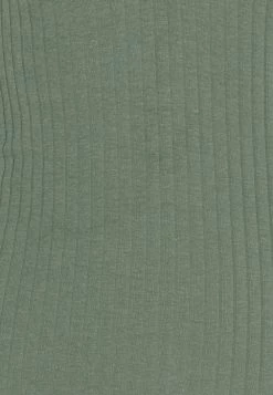 Coupon ⌛ Even&Odd T-shirt à manches longues Prix Exclusifs t-shirts et tops col en v profond femme ❤️ -Even&Odd Soldes Boutique fc7a8e32644b48a9884c561ebb1f92ac