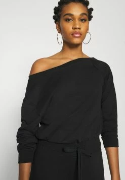 Sortie ⭐ Even&Odd Combinaison excellente qualité combinaisons & salopettes couleur unie femme 🤩 13 Sortie ⭐ Even&Odd Combinaison excellente qualité combinaisons & salopettes couleur unie femme 🤩 -Even&Odd Soldes Boutique fc7e526e791947569234fa5e8726f4ea