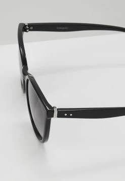 Even&Odd Soldes Boutique -Even&Odd Soldes Boutique fc8608a4d92f4a3297e65ef8942597d2