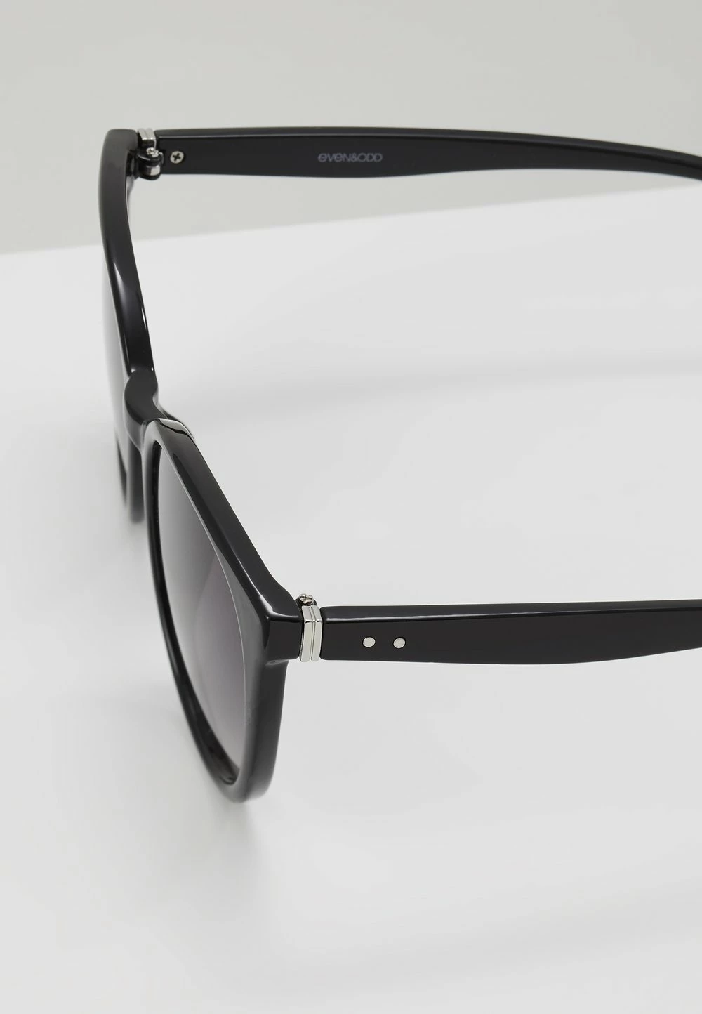 Acheter ⌛ Prix Allégé Even&Odd Lunettes de soleil trapèze femme 😉 4 Acheter ⌛ Prix Allégé Even&Odd Lunettes de soleil trapèze femme 😉 – Image 2