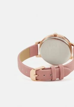 Meilleure vente ✔️ Prix Acceptable Even&Odd Montre montres boucle ardillon femme 👏 -Even&Odd Soldes Boutique fca89fbe01b54d09a2b934244389ebbe