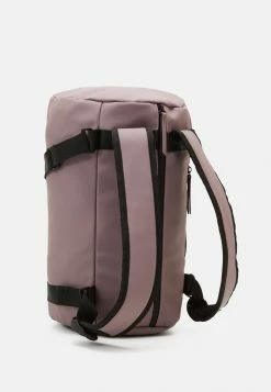 Offres 🧨 Plus Bas Prix De Vente Even&Odd Sac de sport sacs intérieur spacieux femme 👍 10 Offres 🧨 Plus Bas Prix De Vente Even&Odd Sac de sport sacs intérieur spacieux femme 👍 -Even&Odd Soldes Boutique fcad4d2afc544d66bc8ec692203e6959