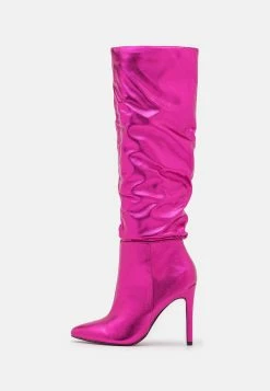 Nouveau 🧨 Even&Odd Bottes à talons hauts Garantie De Qualité 100% pointu femme 👏 15 Nouveau 🧨 Even&Odd Bottes à talons hauts Garantie De Qualité 100% pointu femme 👏 -Even&Odd Soldes Boutique fcae0452e66448f18c98d8e425cad6bd