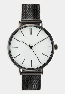 Offres 🤩 Even&Odd Montre Soldes En Ligne montres couleur unie femme 💯 -Even&Odd Soldes Boutique fcd988978aac4e85b16b55b0393001ae 1