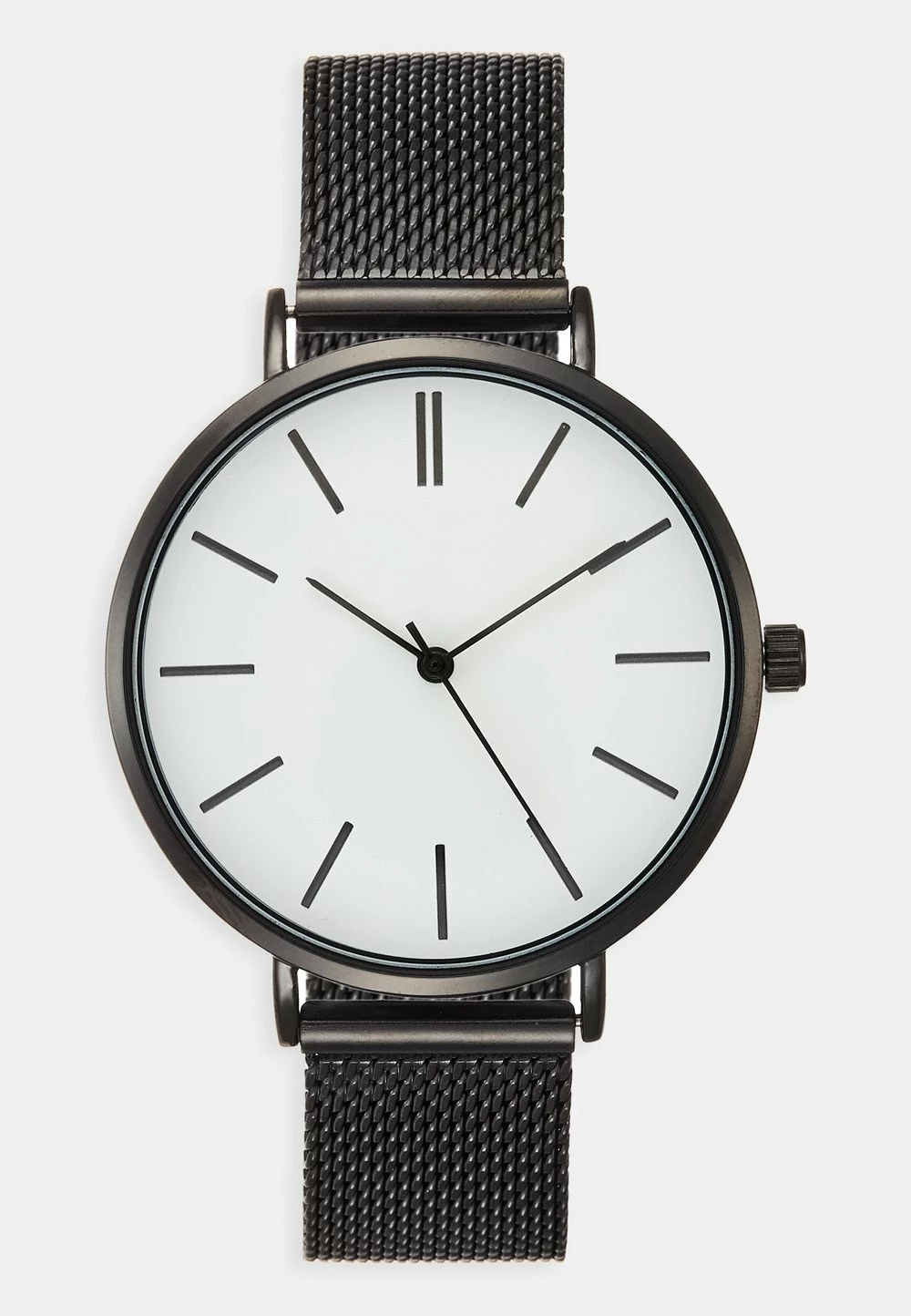 Vente flash ✨ Even&Odd Montre Prix Sacrifiés montres couleur unie femme 👏 6 Vente flash ✨ Even&Odd Montre Prix Sacrifiés montres couleur unie femme 👏 – Image 4