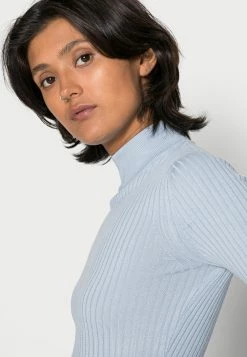 Meilleure vente 🛒 Even&Odd Pullover Pas Cher pulls & gilets col officier femme 🤩 -Even&Odd Soldes Boutique fcde1db34ce743c8ac3fead9ddb3ce8f