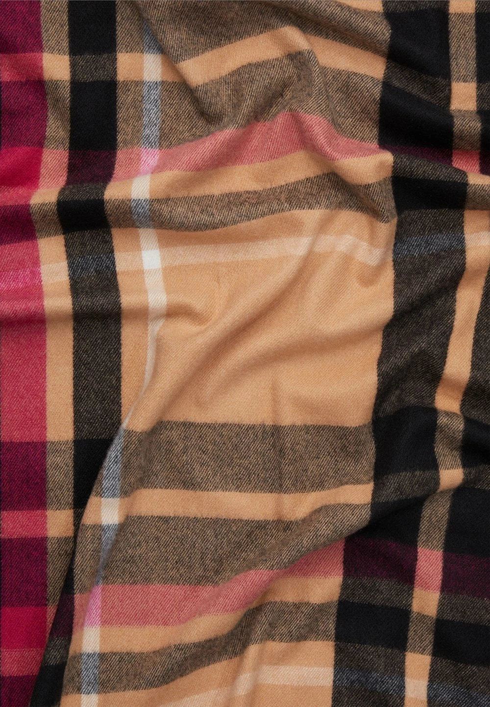 Bon marché 👍 Prix Exclusifs Even&Odd Écharpe foulards et écharpes carreaux femme ✔️ 4 Bon marché 👍 Prix Exclusifs Even&Odd Écharpe foulards et écharpes carreaux femme ✔️ – Image 2