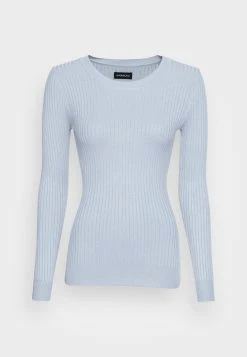 Bon marché 🛒 Even&Odd Qualité garantie 100% Pullover pulls et gilets col rond femme 🔥 34 Bon marché 🛒 Even&Odd Qualité garantie 100% Pullover pulls et gilets col rond femme 🔥 -Even&Odd Soldes Boutique fd1cd94dd9e64874960dd0aadda9920f 12