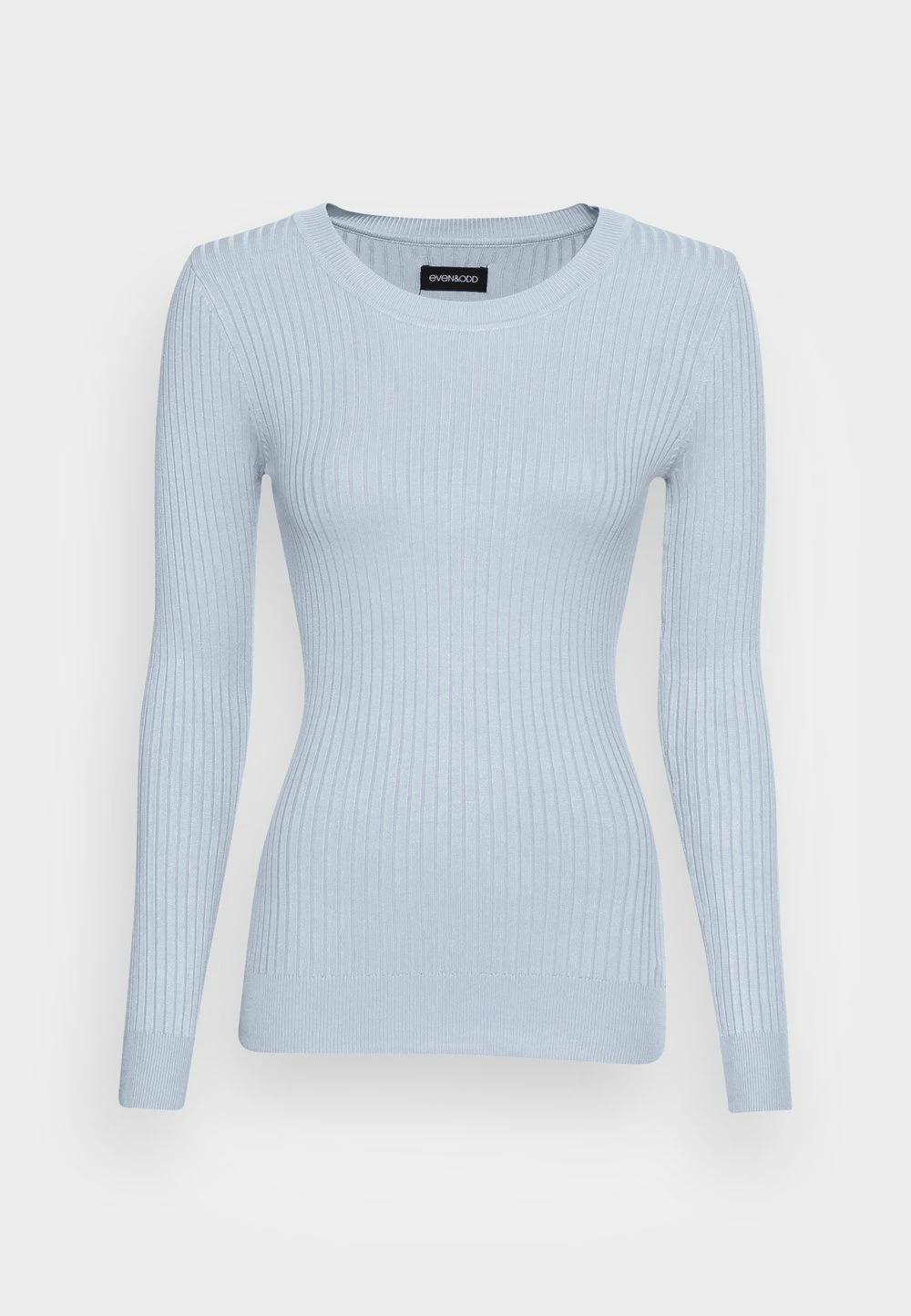 Vente flash 🌟 Even&Odd Pullover Bonne Qualité pulls & gilets col rond femme 😉 19 Vente flash 🌟 Even&Odd Pullover Bonne Qualité pulls & gilets col rond femme 😉 – Image 17