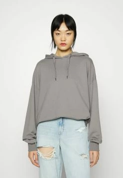 Meilleur prix 🥰 Even&Odd Sweat à capuche Prix Bradés pulls et gilets femme 💯