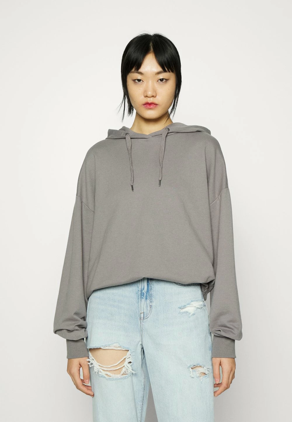 Meilleur prix 🥰 Even&Odd Sweat à capuche Prix Bradés pulls et gilets femme 💯 3 Meilleur prix 🥰 Even&Odd Sweat à capuche Prix Bradés pulls et gilets femme 💯