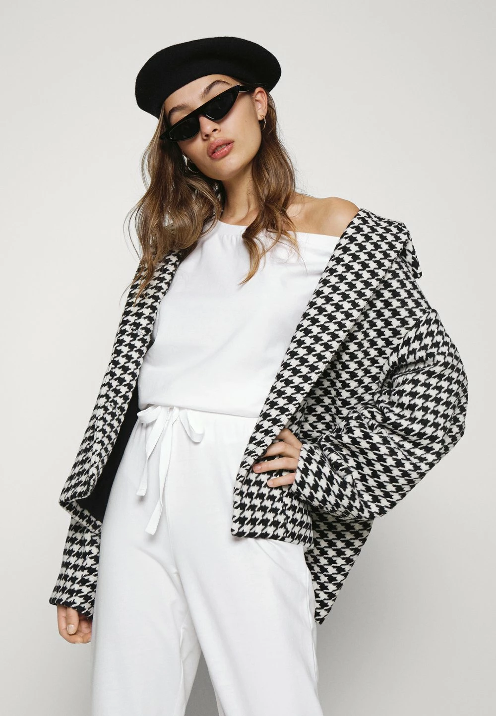 Les meilleures critiques de 🔔 Even&Odd Combinaison Prix Bradés combinaisons & salopettes couleur unie femme 🛒 6 Les meilleures critiques de 🔔 Even&Odd Combinaison Prix Bradés combinaisons & salopettes couleur unie femme 🛒 – Image 4