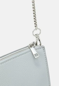 De gros 🔥 Prix Distinctifs Even&Odd Sac bandoulière sacs et bagages fermeture éclair femme 🧨 -Even&Odd Soldes Boutique fd6507deaabf4073a7b2ef1b84513942