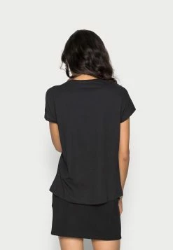 Budget 😉 Prix De Rêve Even&Odd T-shirt imprimé t-shirts et tops col rond femme 🌟 9 Budget 😉 Prix De Rêve Even&Odd T-shirt imprimé t-shirts et tops col rond femme 🌟 -Even&Odd Soldes Boutique fdaf4e44946c4862bc17e8fe22ec0795