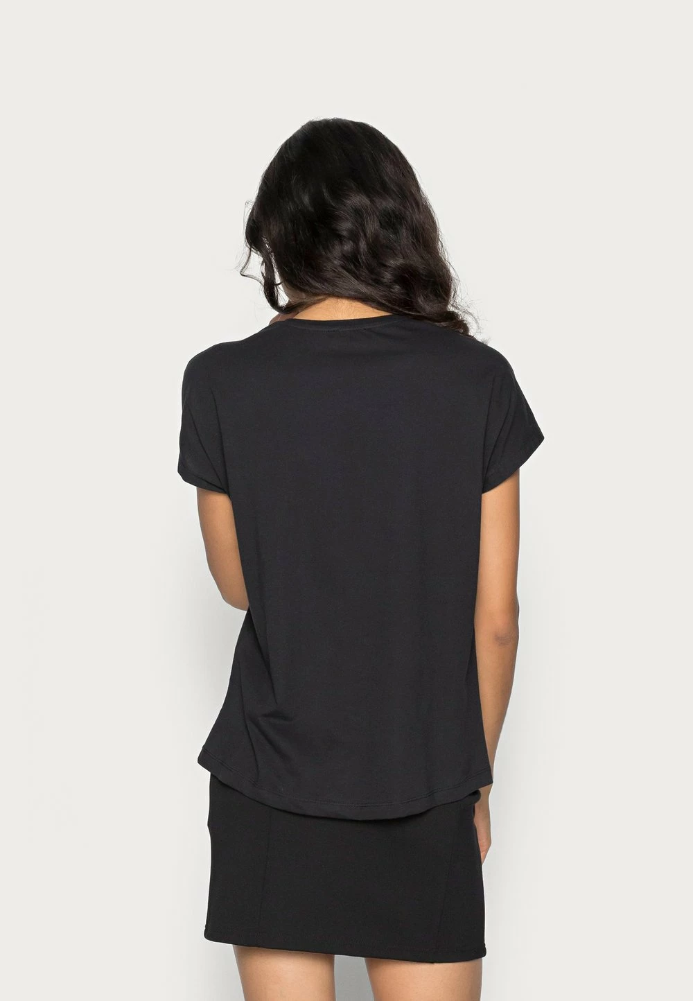 Budget 😉 Prix De Rêve Even&Odd T-shirt imprimé t-shirts et tops col rond femme 🌟 5 Budget 😉 Prix De Rêve Even&Odd T-shirt imprimé t-shirts et tops col rond femme 🌟 – Image 3