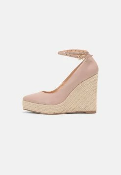 Meilleur prix 🥰 Even&Odd Escarpins à plateforme Prix Réduit chaussures à talons pointu femme 👍 -Even&Odd Soldes Boutique fdedb6d9f9404927a54aa1b15ccf22cb 1