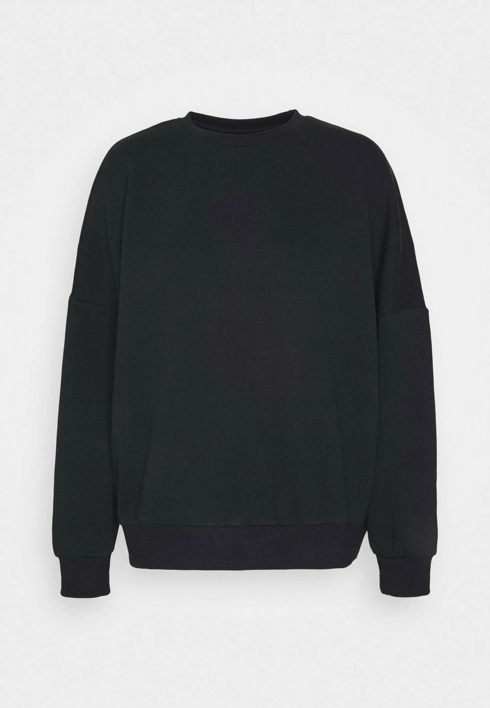 Bon marché ✔️ Even&Odd Plus Bas Prix De Vente CREW NECK - Sweatshirt pulls et gilets col rond femme 💯 9 Bon marché ✔️ Even&Odd Plus Bas Prix De Vente CREW NECK - Sweatshirt pulls et gilets col rond femme 💯 – Image 7