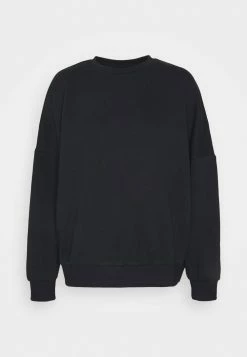 Sortie 💯 Even&Odd Bonne Qualité CREW NECK - Sweatshirt sweats & sweats à capuche col rond femme ✔️ -Even&Odd Soldes Boutique fe5a720da17844b1a74e908b009ede55