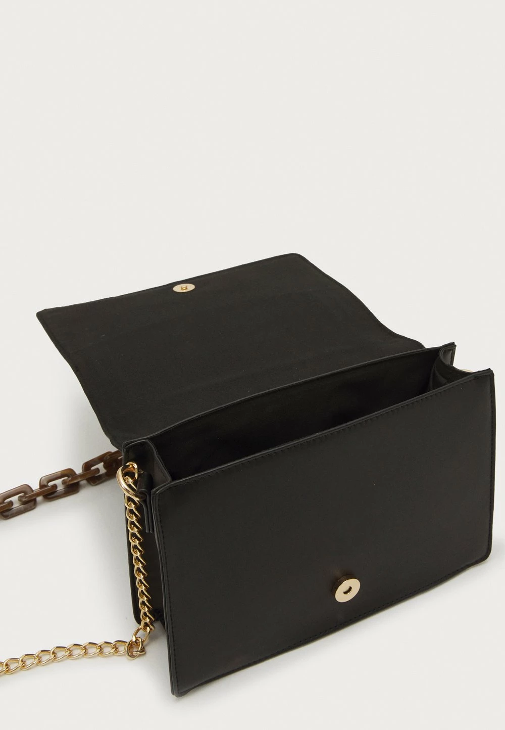 Acheter 🔥 Meilleure qualité Even&Odd Sac bandoulière sacs et bagages compartiment pour téléphone portable femme ⌛ 5 Acheter 🔥 Meilleure qualité Even&Odd Sac bandoulière sacs et bagages compartiment pour téléphone portable femme ⌛ – Image 3