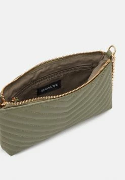 Top 10 ❤️ Even&Odd Sac bandoulière 50% Off De Vente sacs intérieur spacieux femme 🧨 8 Top 10 ❤️ Even&Odd Sac bandoulière 50% Off De Vente sacs intérieur spacieux femme 🧨 -Even&Odd Soldes Boutique fe824c39feb94ca087be5ff23712a981