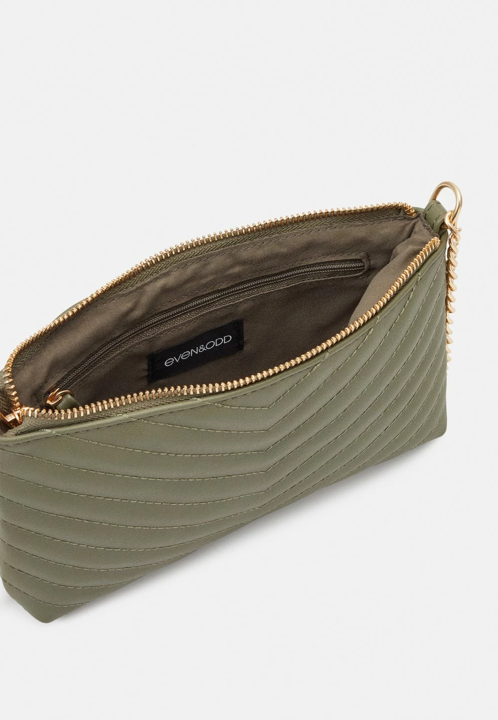 Top 10 ❤️ Even&Odd Sac bandoulière 50% Off De Vente sacs intérieur spacieux femme 🧨 5 Top 10 ❤️ Even&Odd Sac bandoulière 50% Off De Vente sacs intérieur spacieux femme 🧨 – Image 3