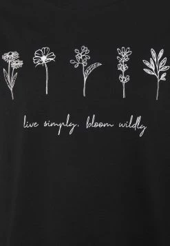 Les meilleures critiques de 😍 Meilleure qualité Even&Odd T-shirt à manches longues t-shirts et tops col rond femme 💯 -Even&Odd Soldes Boutique fe85c0ef7a754eada3993c3c99b458a1