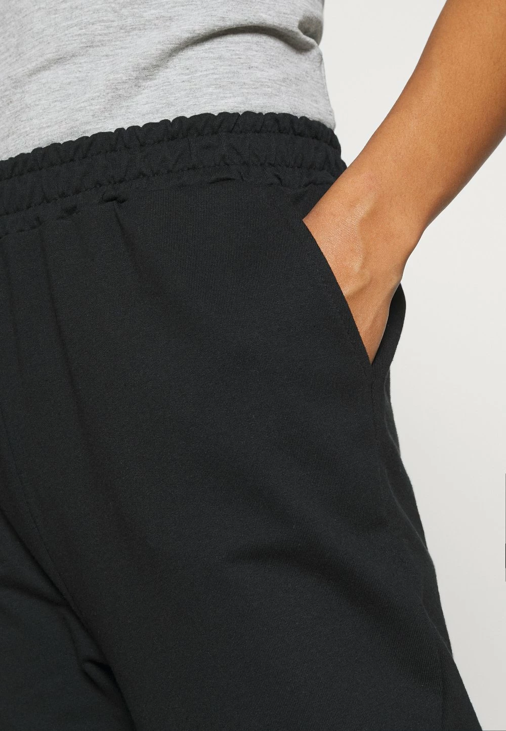 Vente flash 🌟 Even&Odd Prix De Lancement Regular Fit Jogger - Pantalon de survêtement pantalons haute femme 🎁 7 Vente flash 🌟 Even&Odd Prix De Lancement Regular Fit Jogger - Pantalon de survêtement pantalons haute femme 🎁 – Image 5