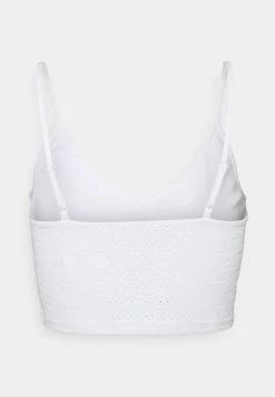 Le moins cher 🥰 Assurance De l’Authenticité Even&Odd Débardeur t-shirts et tops col en v profond femme ❤️ -Even&Odd Soldes Boutique fe978b0658b044aeb84bf94eb5ba9c8b