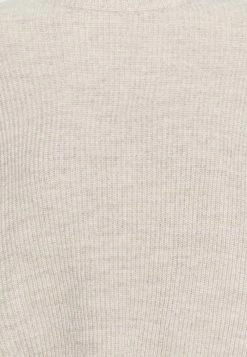 De gros 🎁 Even&Odd BAT SHAPE MOCK NECK SHORTER - Pullover Bon Rapport Coût-Efficacité pulls & gilets col officier femme 🎁 9 De gros 🎁 Even&Odd BAT SHAPE MOCK NECK SHORTER - Pullover Bon Rapport Coût-Efficacité pulls & gilets col officier femme 🎁 -Even&Odd Soldes Boutique feaa2fd5c84b446e96e62a1f6cb1b748