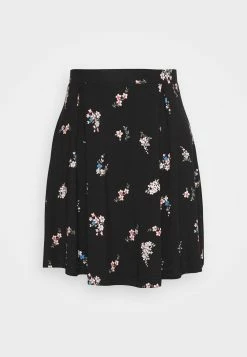 Les meilleures critiques de ⌛ Even&Odd Authentique 100% Jupe trapèze jupes couleur unie femme 🌟 -Even&Odd Soldes Boutique fec6f606d2814113b4a4023142e58c8a 2