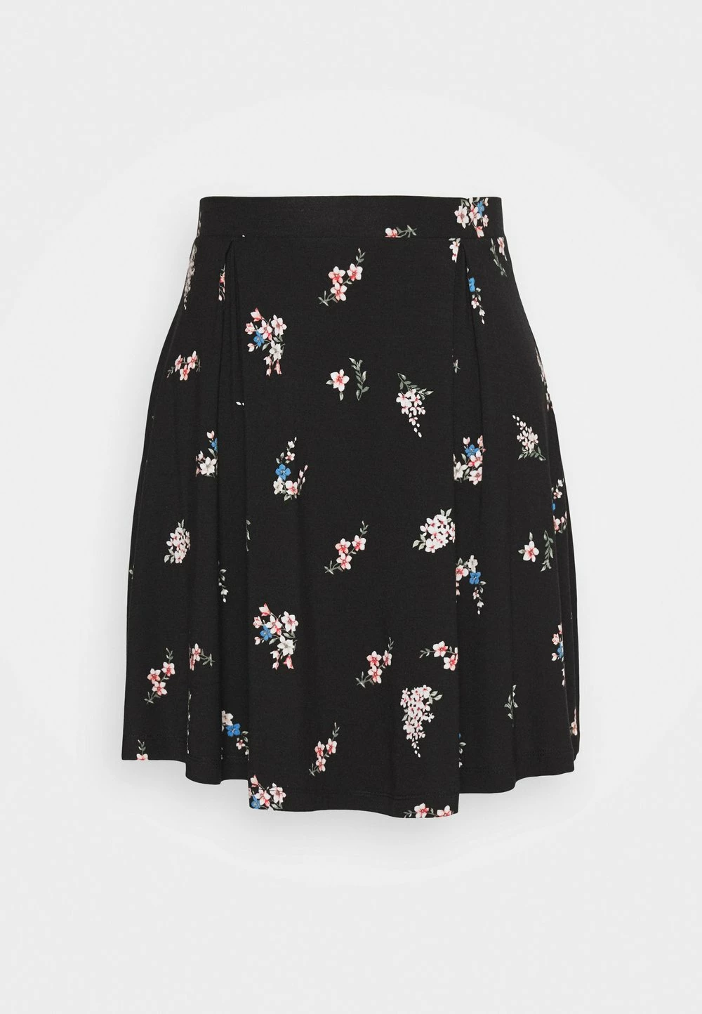 Budget 🥰 Even&Odd Jupe trapèze Prix Légers jupes floral femme 😀 12 Budget 🥰 Even&Odd Jupe trapèze Prix Légers jupes floral femme 😀 – Image 10