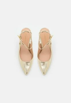 Acheter 😉 Even&Odd Produit de première qualité Escarpins pointu femme 🥰 -Even&Odd Soldes Boutique fef5cc60a4454f9e96e65b07fb3a4308