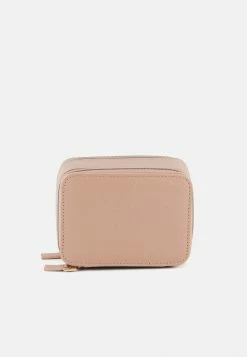 Top 10 ⌛ Prix Affortable Even&Odd SET - Montre montres fermoir coulissant femme 💯 -Even&Odd Soldes Boutique ff1d9040fe6b422ba818fe4187a6f851