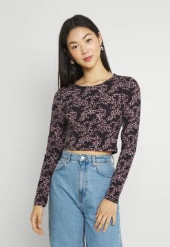 Top 10 😍 Even&Odd 2 PACK - T-shirt à manches longues Prix Dégriffé t-shirts et tops col rond femme 👏 12 Top 10 😍 Even&Odd 2 PACK - T-shirt à manches longues Prix Dégriffé t-shirts et tops col rond femme 👏 -Even&Odd Soldes Boutique ff4826e98a7f4c34b16cc0ce744803af