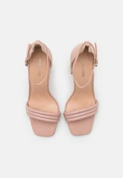 Promo 👏 Even&Odd Prix Allégé 🩴 Sandales à talons hauts 🩴 Sandales et nu-pieds ouvert femme 🔥 15 Promo 👏 Even&Odd Prix Allégé 🩴 Sandales à talons hauts 🩴 Sandales et nu-pieds ouvert femme 🔥 -Even&Odd Soldes Boutique ff6c2dbeddcf48e1a9dff4d8039a79b4